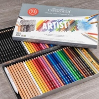 CRETACOLOR ARTIST STUDIO PENCILS