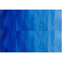 MATISSE STRUCTURE 75ml - MANGANESE BLUE HUE