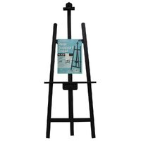 Mont Marte Rear Support Easel