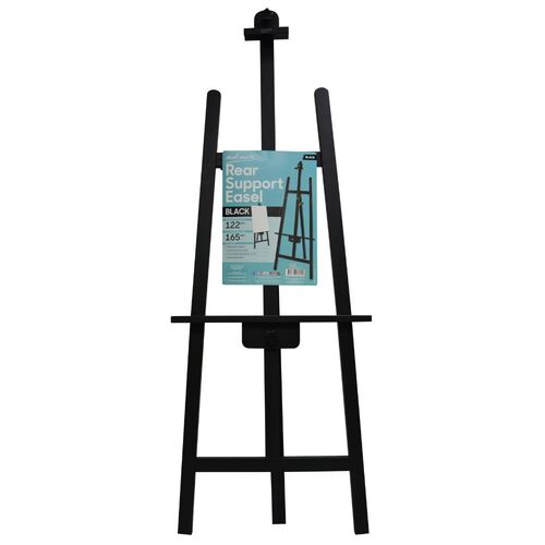 Mont Marte Rear Support Easel